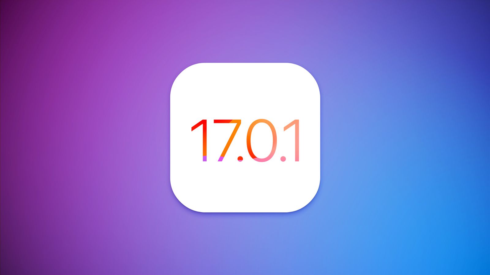 iOS-17.0.1-Feature.jpg