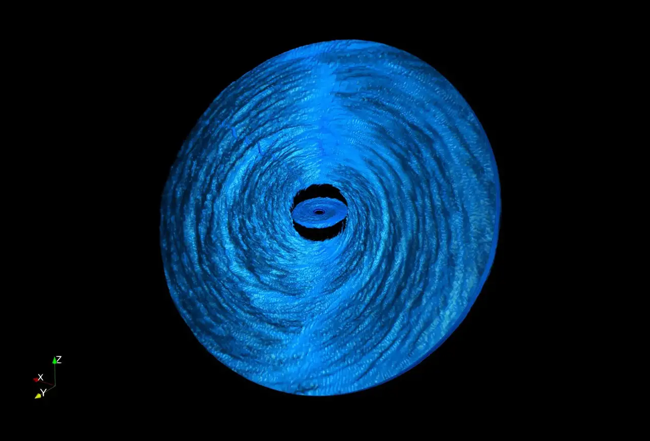 Black-Hole-Accretion-Disk-Whirlpool-of-Debris-2048x1392.webp
