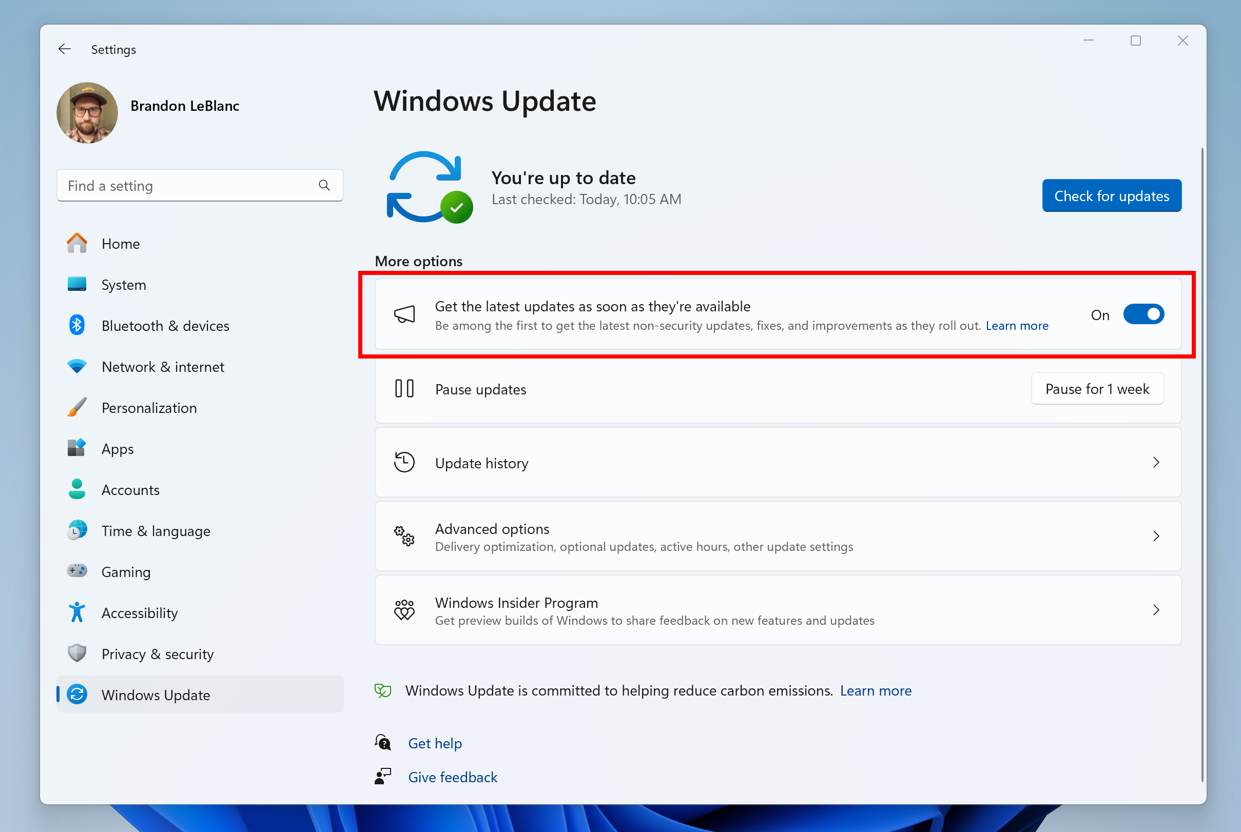 get-latest-updates-toggle.png