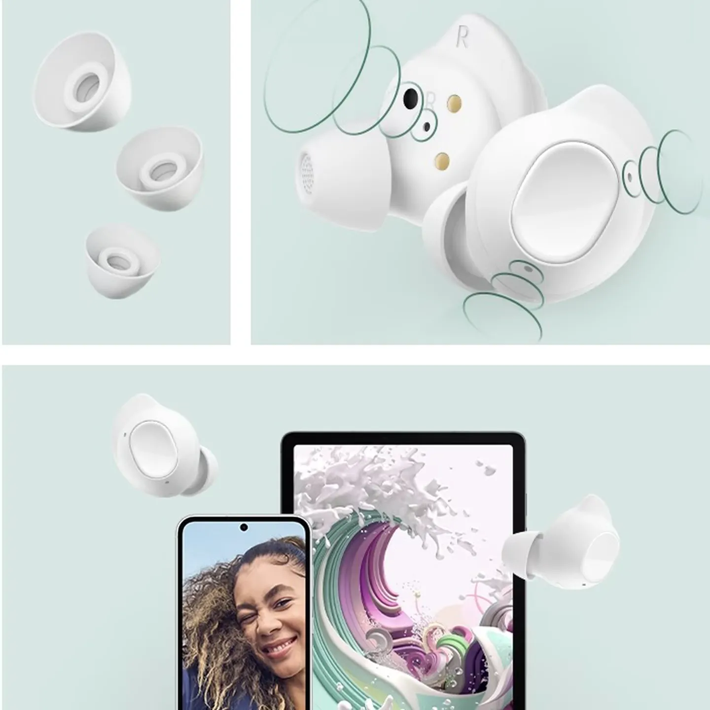 ar_feature_your_everyday_audio_companion_538387957.webp