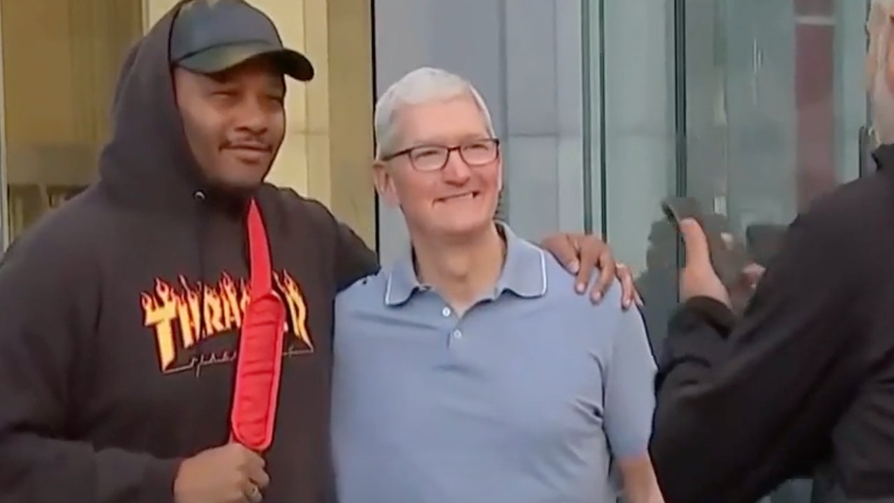 56478-114704-001-Tim-Cook-xl.jpg