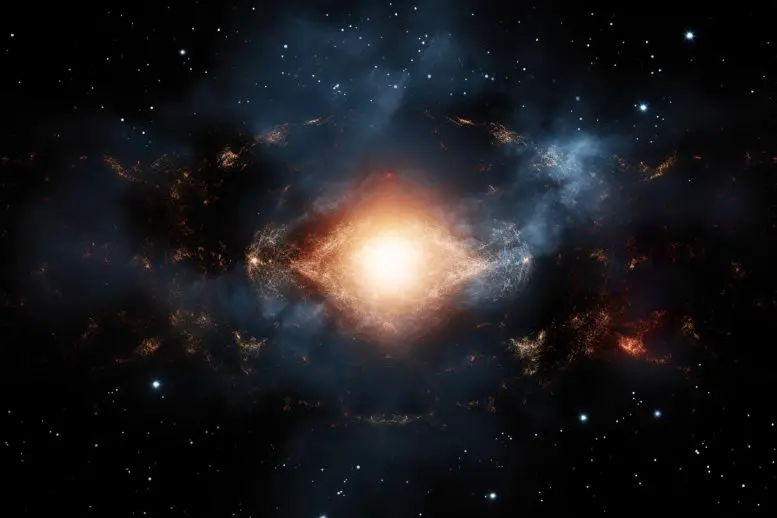 Dark-Energy-Abstract-Space-777x518.webp