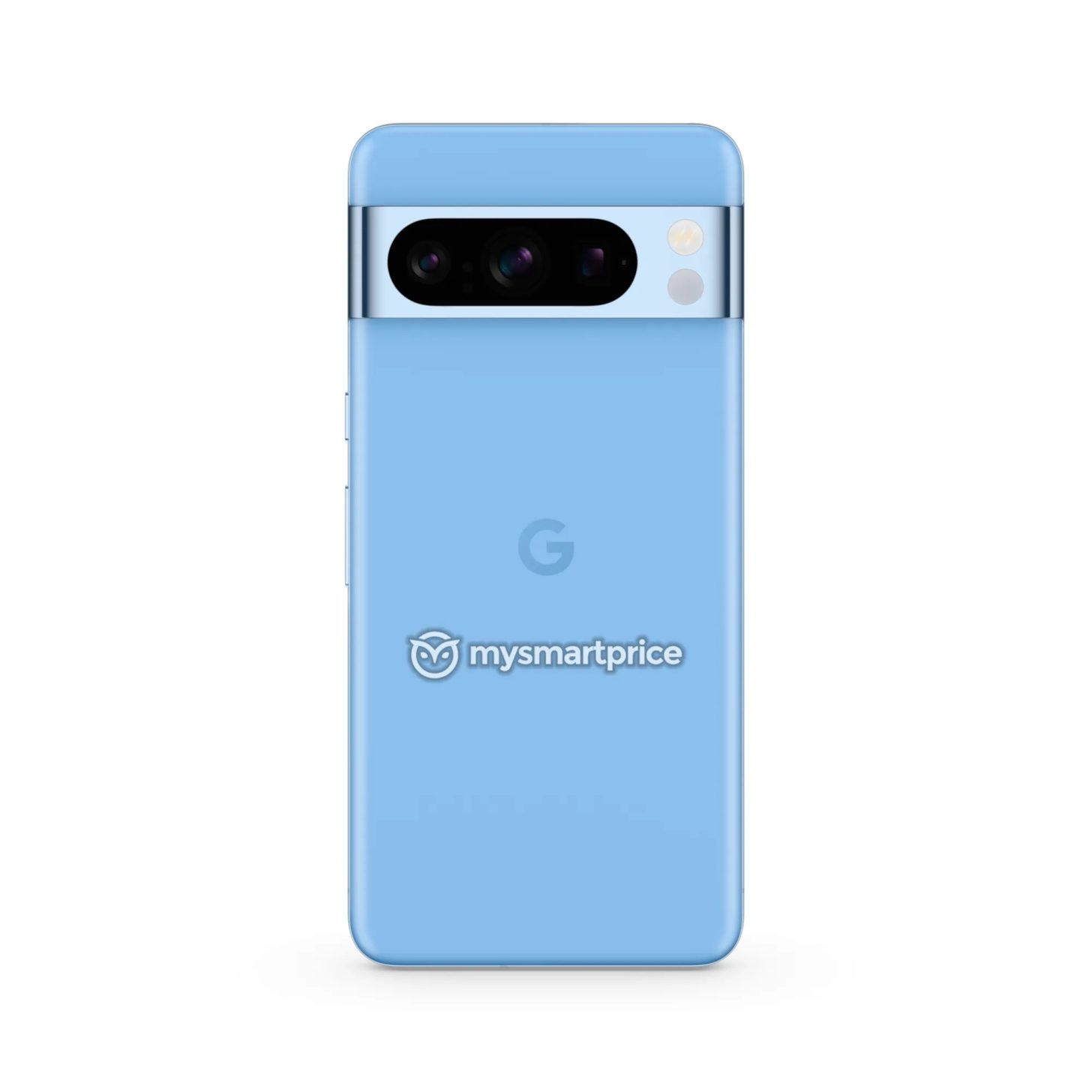 google-pixel-8-pro-sky-blue-1-1456x1456.jpg