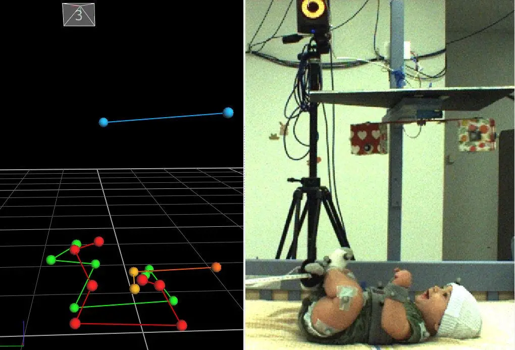 3D-Reconstruction-and-Representation-of-the-Positions-of-the-Infants-Joints.webp