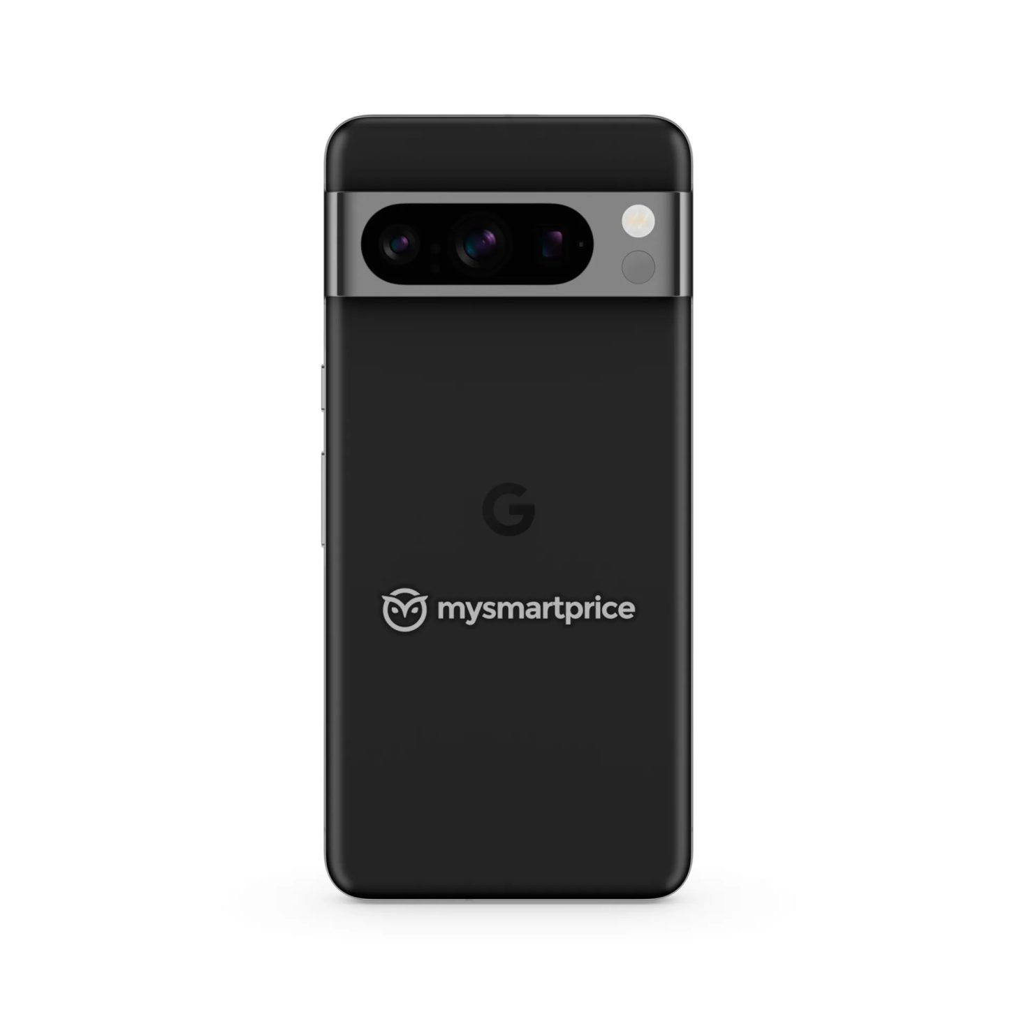 google-pixel-8-pro-black-obsidian-1-1456x1456.jpg