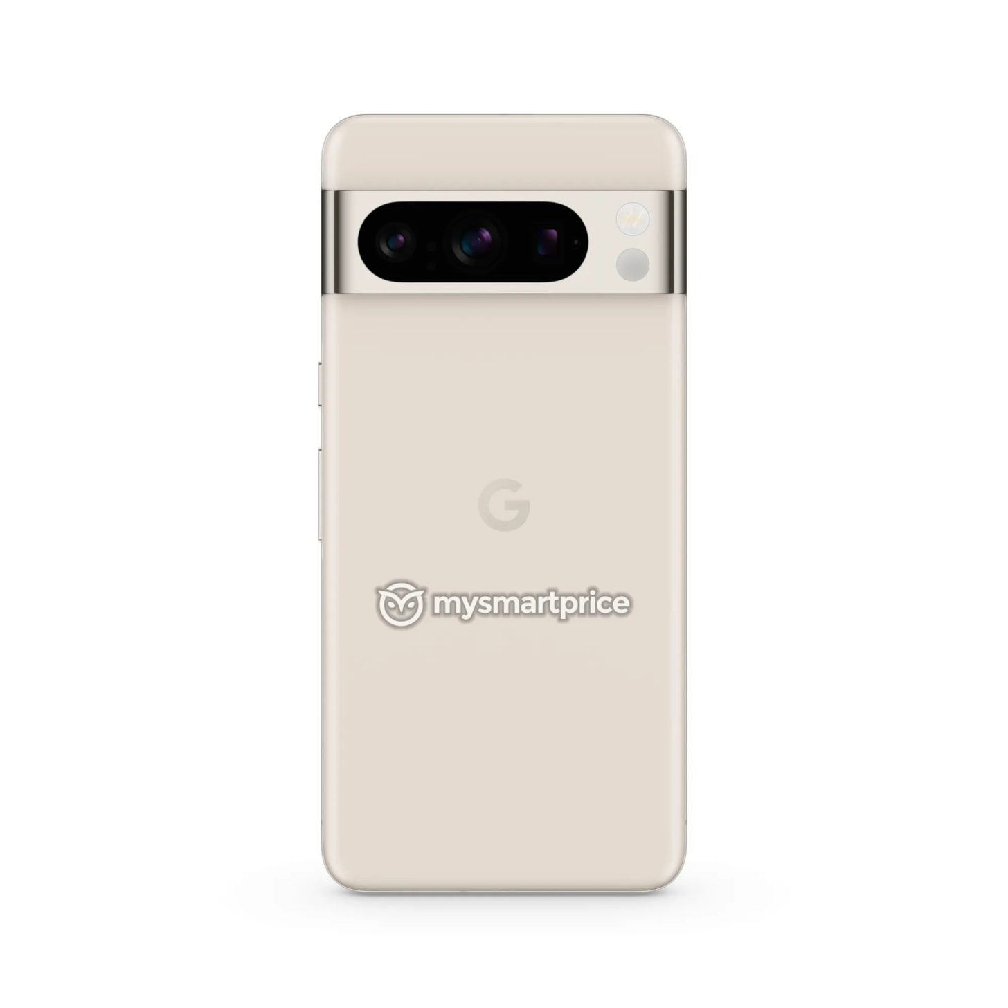 google-pixel-8-pro-porcelain-1-1456x1456.jpg