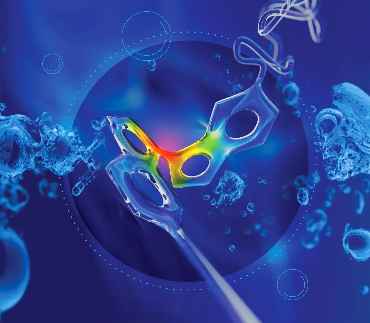 Polymer-Science-Breakthrough.webp