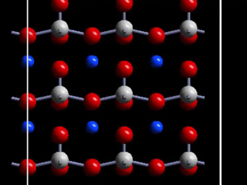 Ab-Initio-Molecule-Dynamics-Simulation.webp