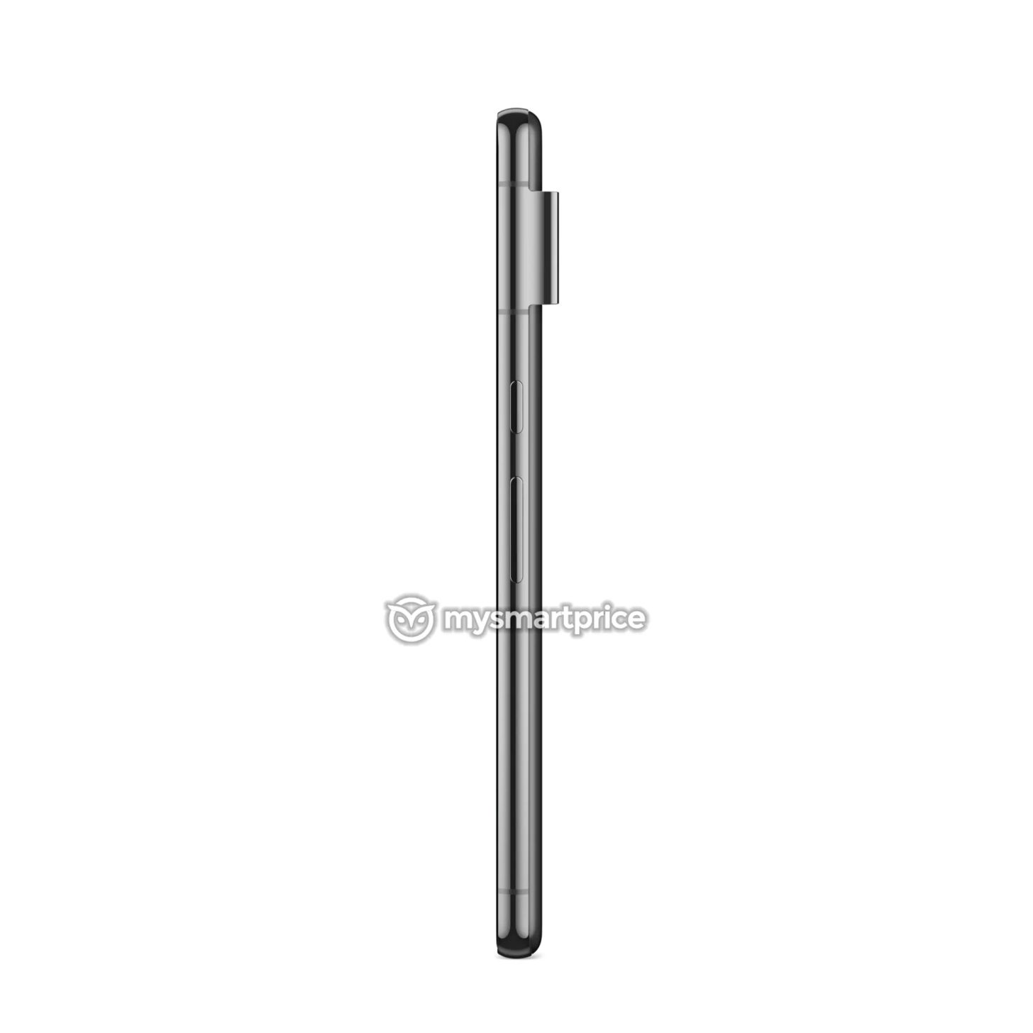 google-pixel-8-pro-black-obsidian-2-1456x1456.jpg