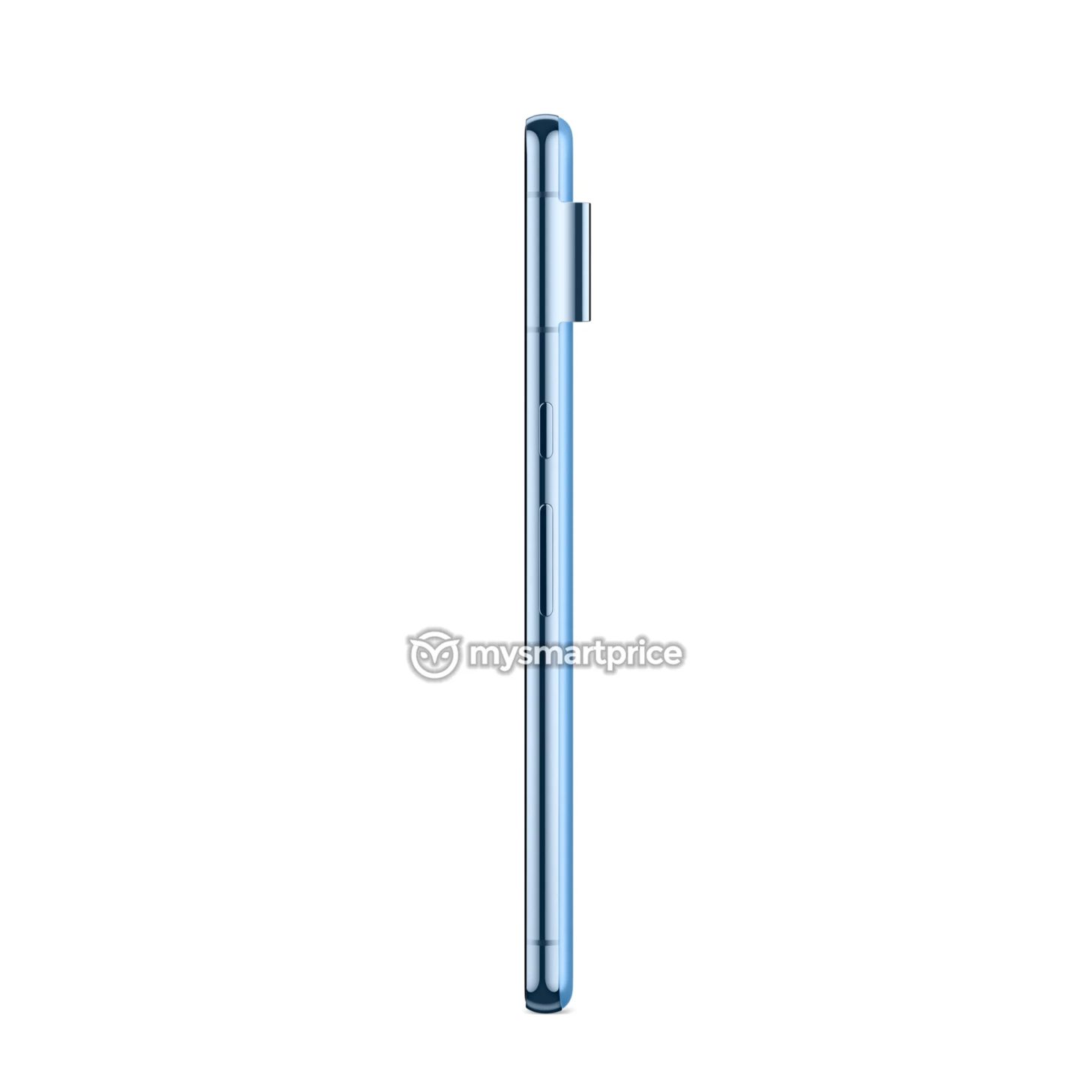 google-pixel-8-pro-sky-blue-2-1456x1456.jpg