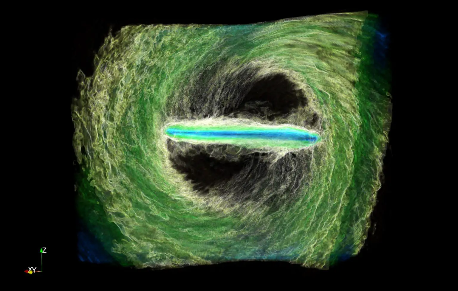 Black-Hole-Accretion-Disk-Misaligned-Subdisks-1536x977.webp