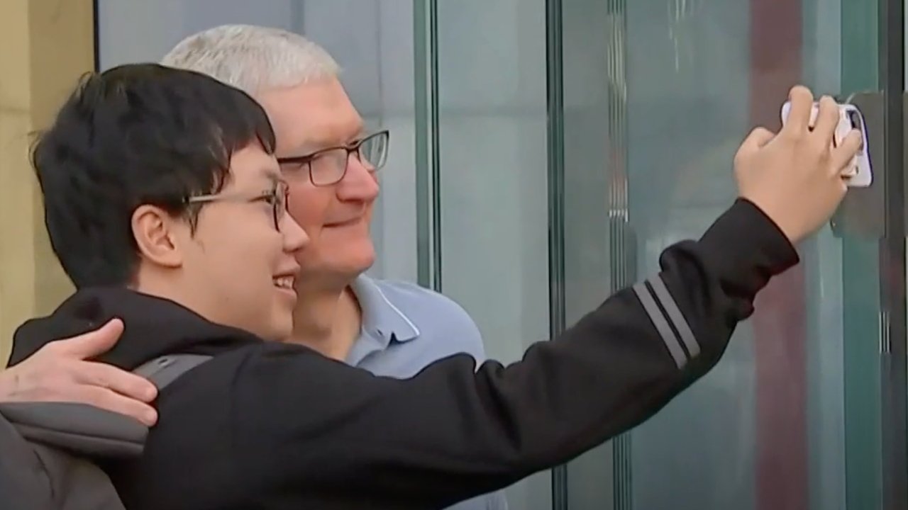 56478-114702-003-Tim-Cook-xl.jpg