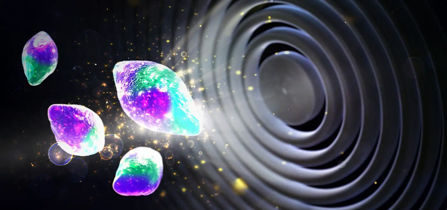 Computer-Vision-Reveals-Lithium-Ion-Battery-Cycling-1536x723.webp