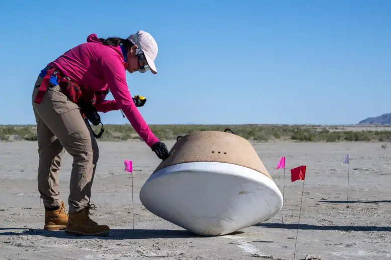 OSIRIS-REx-Sample-Return-Recovery-Training-777x518.webp