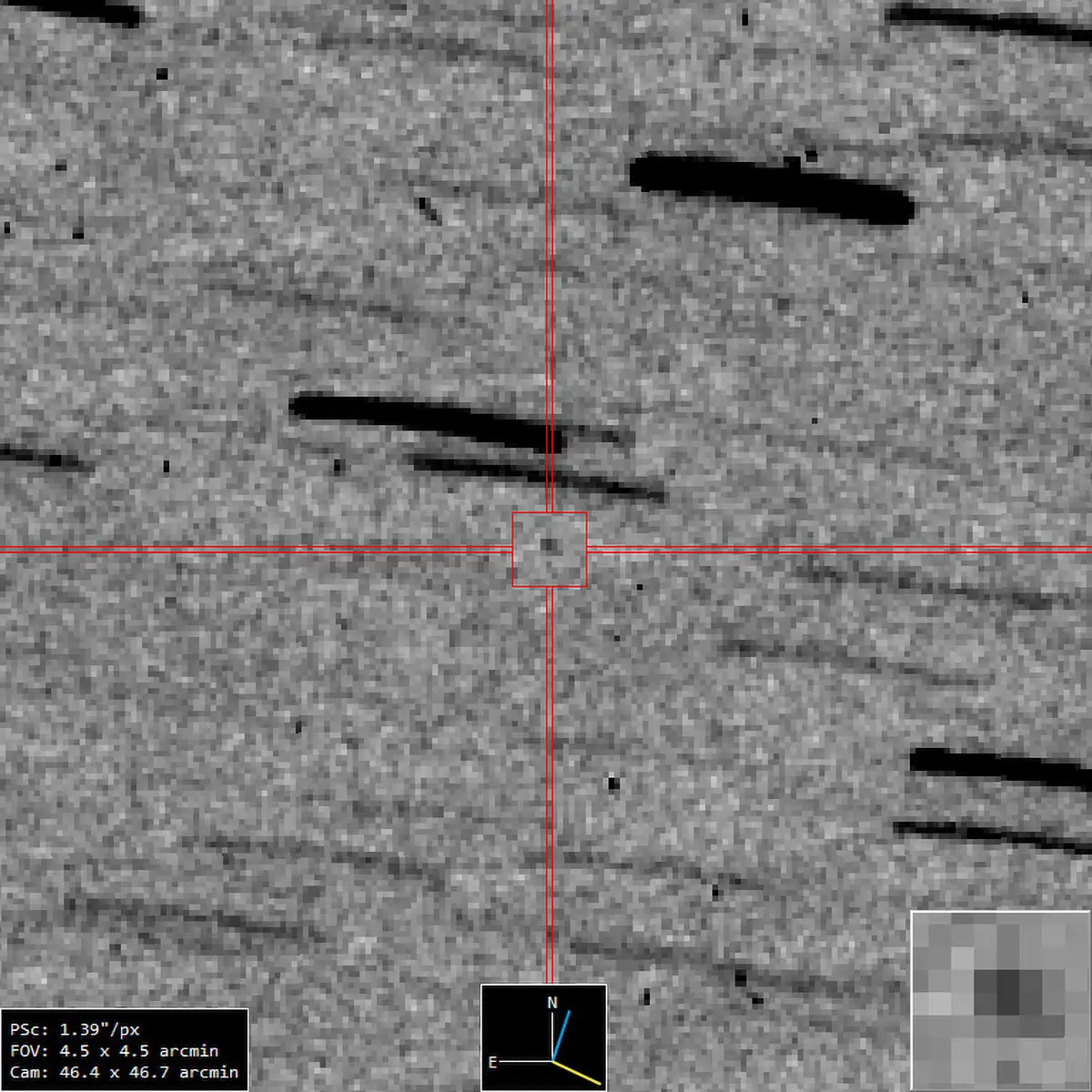 OSIRIS-REx-OGS-Telescope.webp