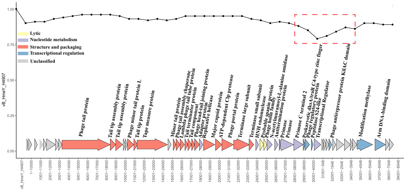 spectrum.01912-23.f002.jpg