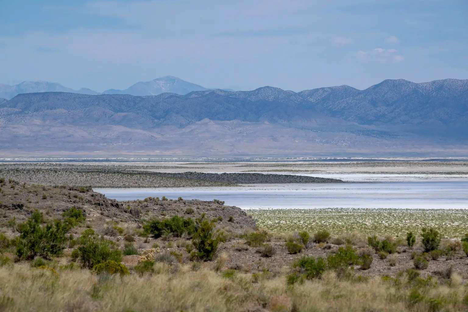 Department-of-Defense-Utah-Test-and-Training-Range-1536x1024.webp