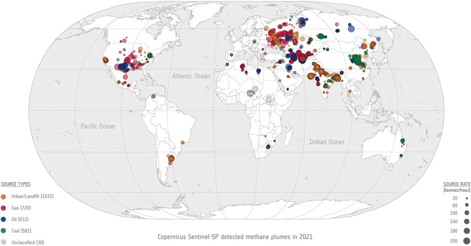 Sentinel-5P-Detected-Methane-Plumes-1536x801.webp