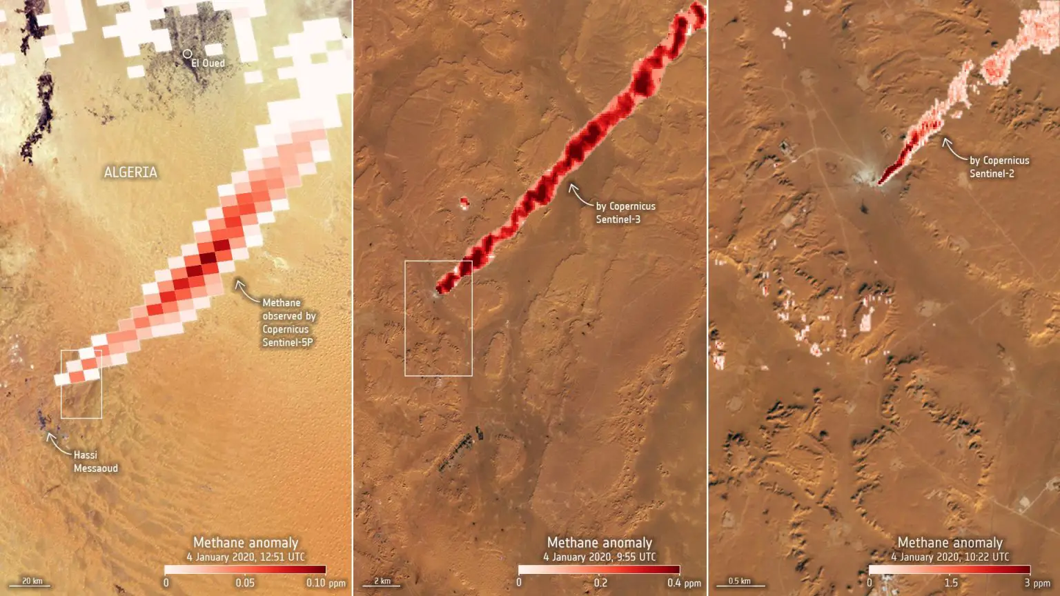 Three-Tiered-Approach-Methane-Detection-1536x864.webp