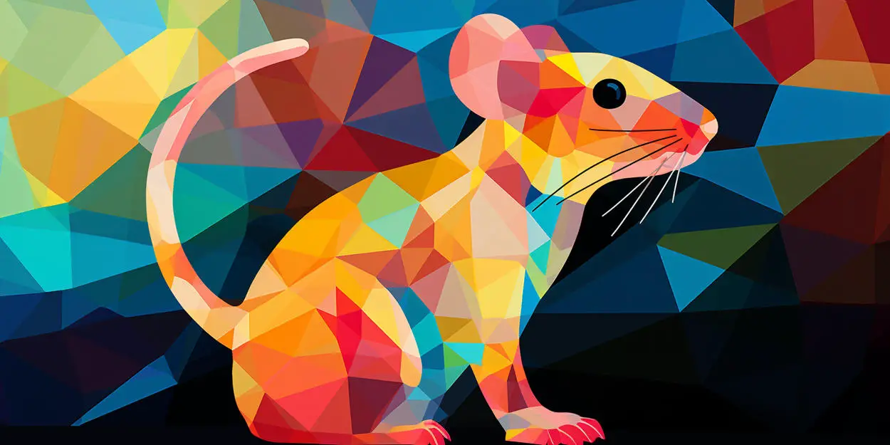 Mosaic-Mouse.webp