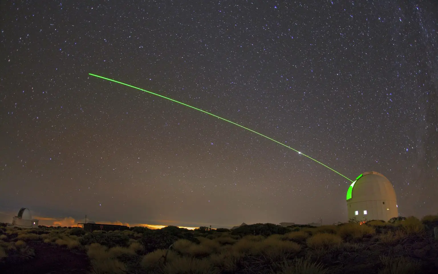 ESAs-Optical-Ground-Station-1536x962.webp