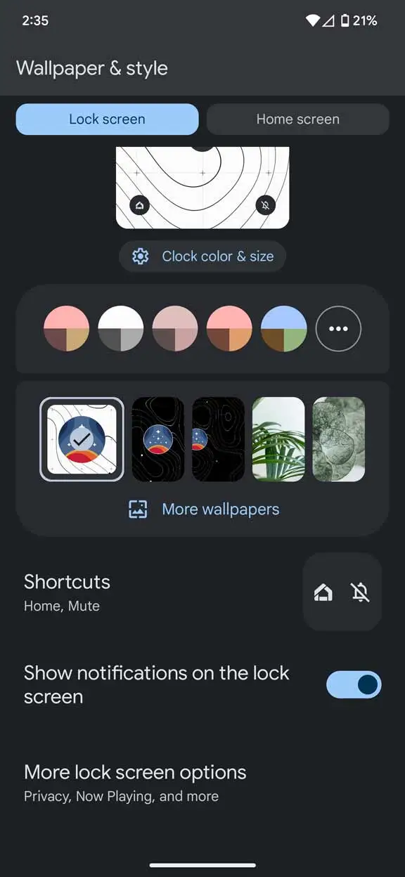 Android-14-change-lock-screen-shortcuts-2.webp