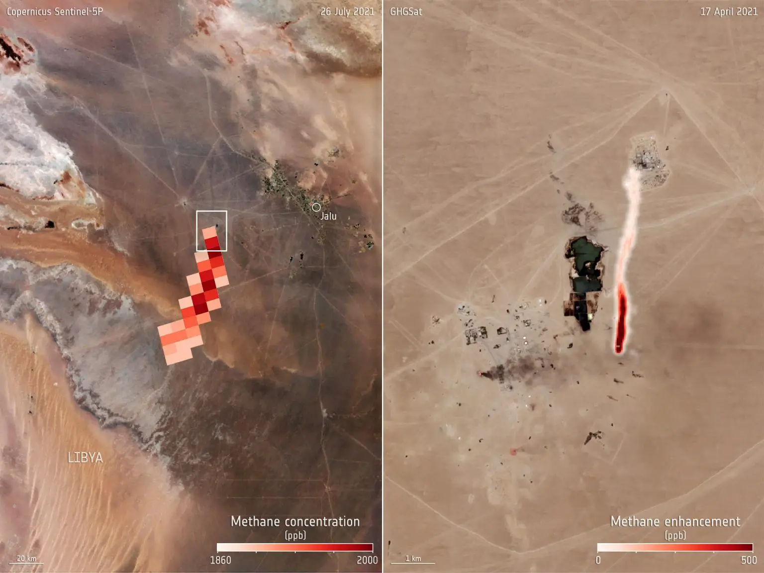 Methane-Enhancement-Over-Libya-1536x1152.webp
