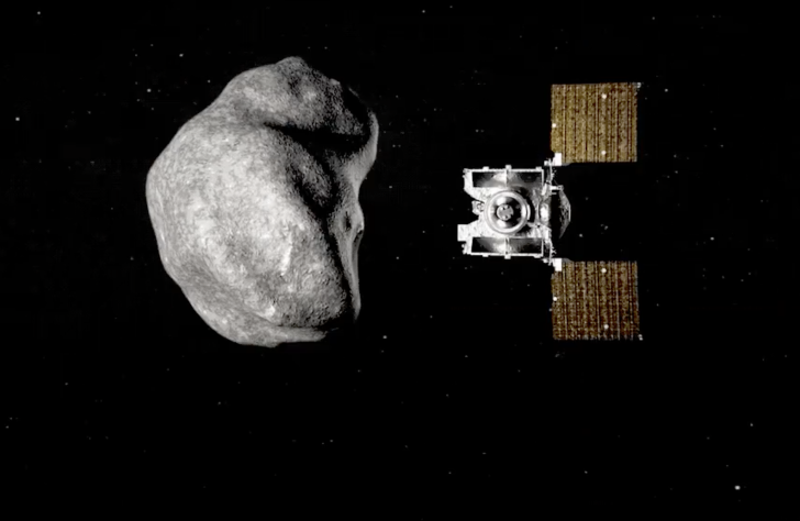 NASA-OSIRIS-REX-RENDER-728x474.png