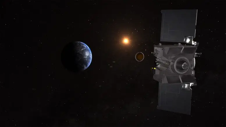 OSIRIS-REx-Asteroid-Sample-Delivery-777x437.webp