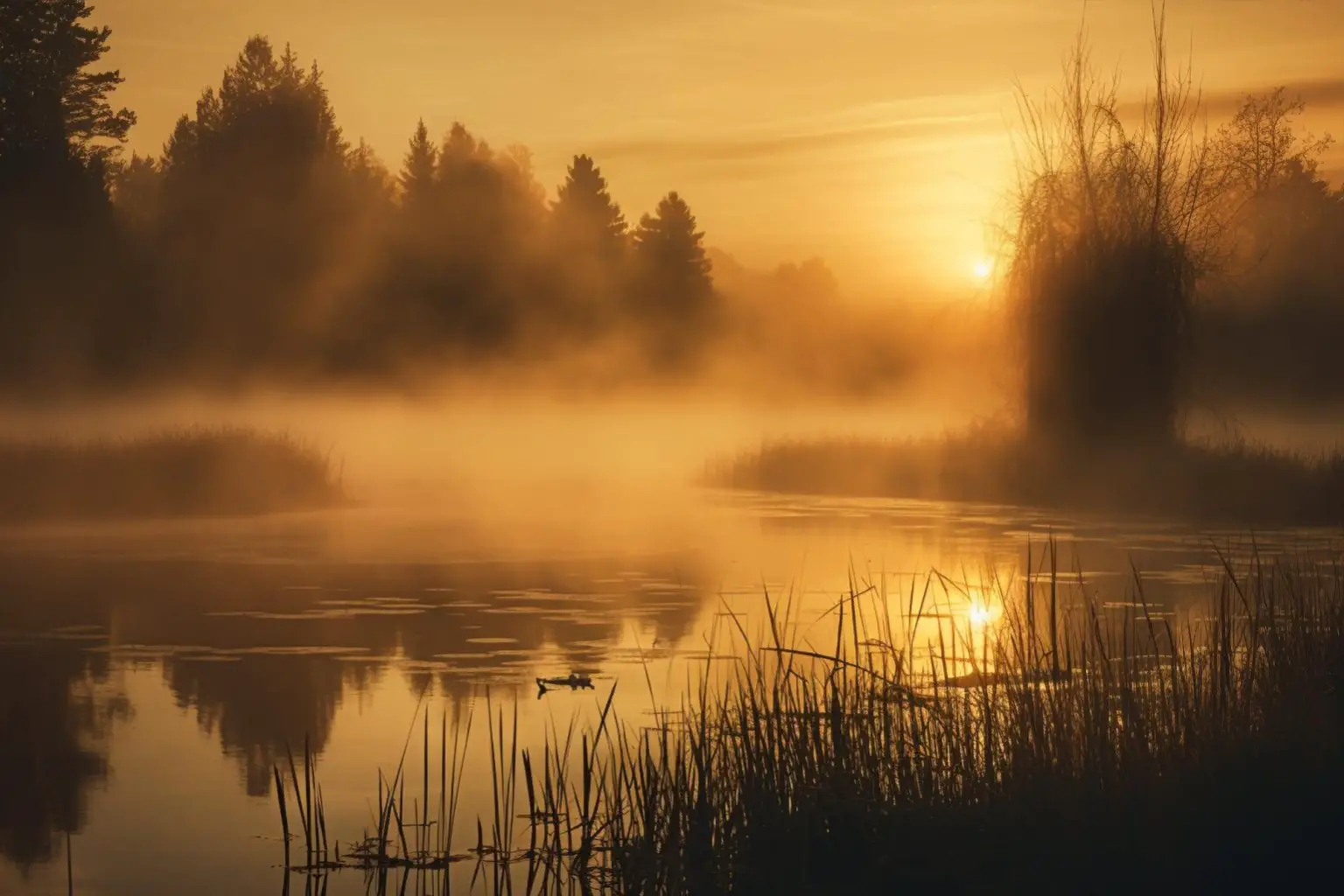 Foggy-Pond-Concept-Art-1536x1024.webp