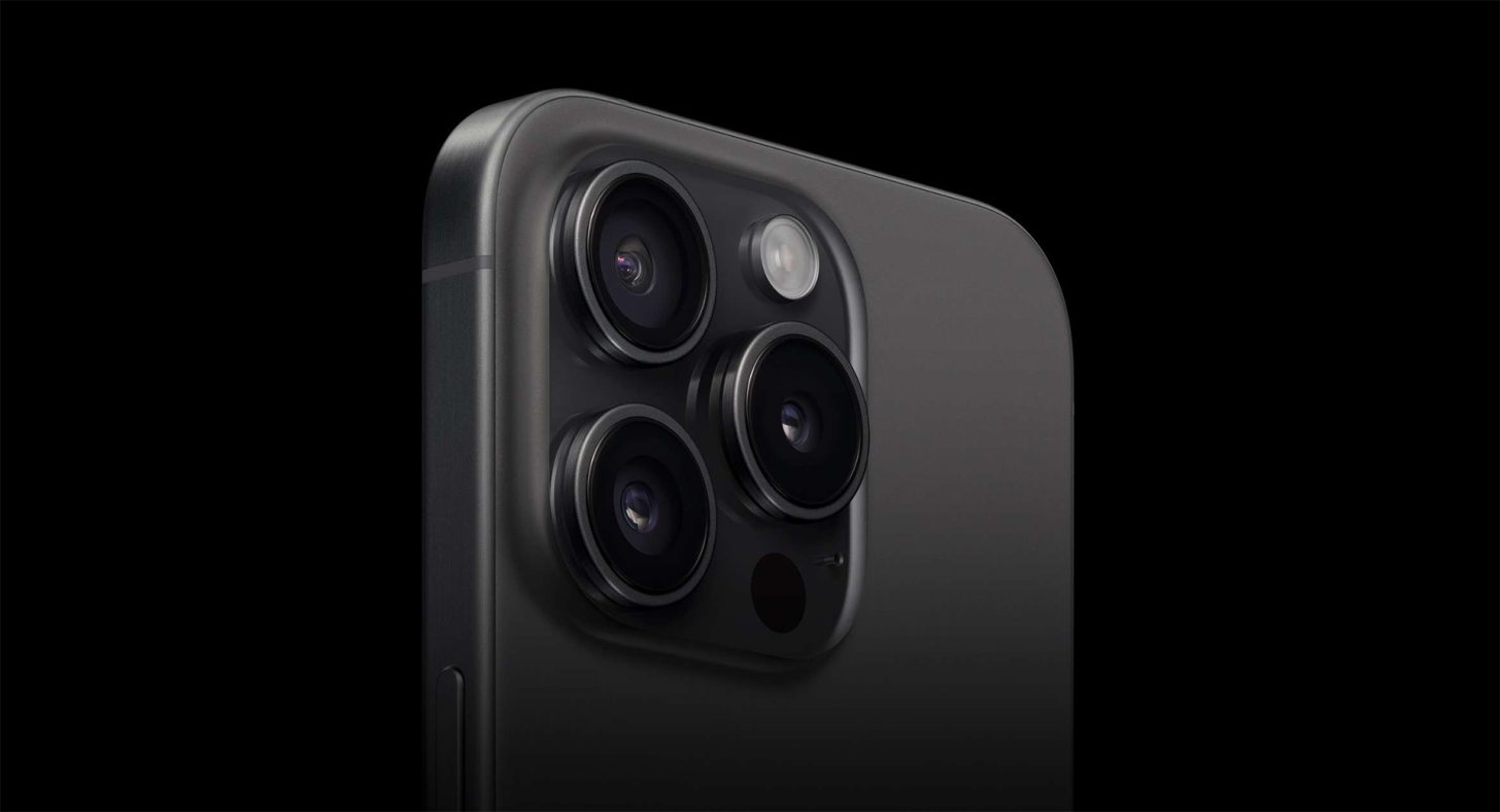 iPhone-15-Pro-and-iPhone-15-Pro-Max-camera-2-1-1456x789.jpeg
