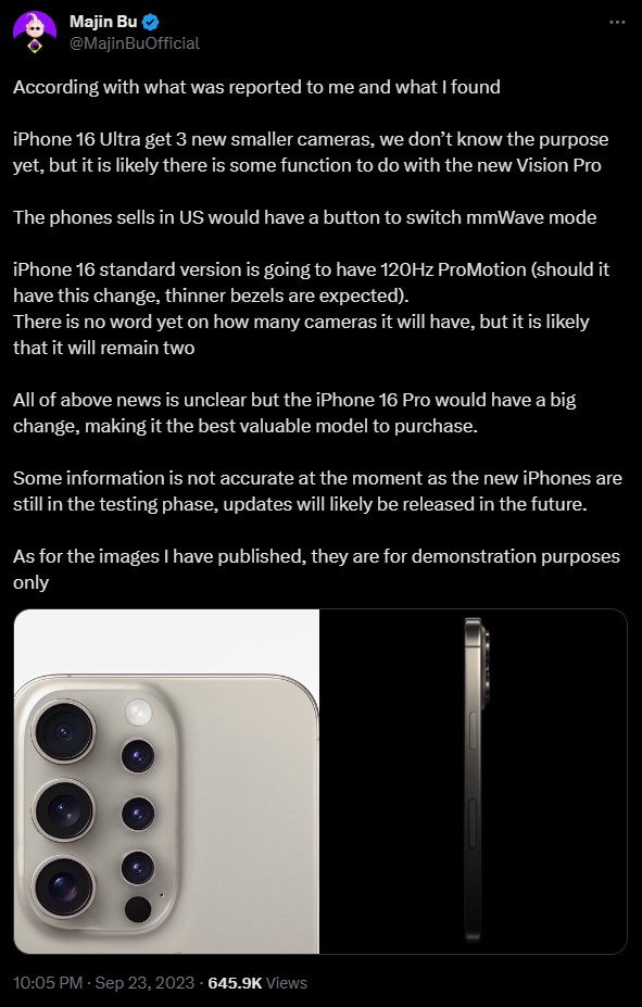 iPhone-16-Ultra-rumored-to-feature-three-new-smaller-cameras.jpg