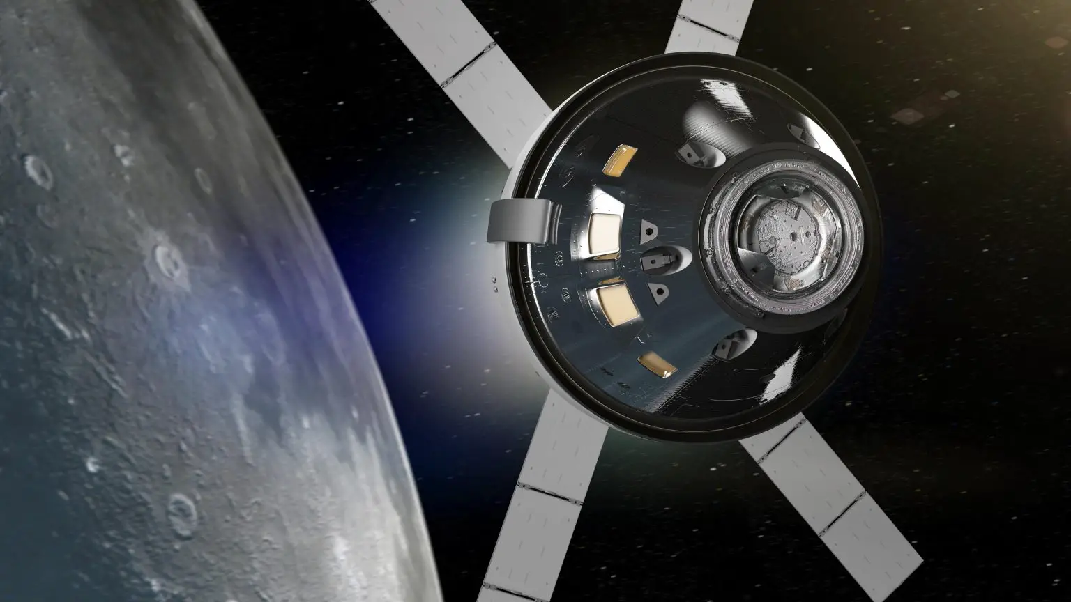 NASA-Deep-Space-Orion-Spacecraft-1536x864.webp