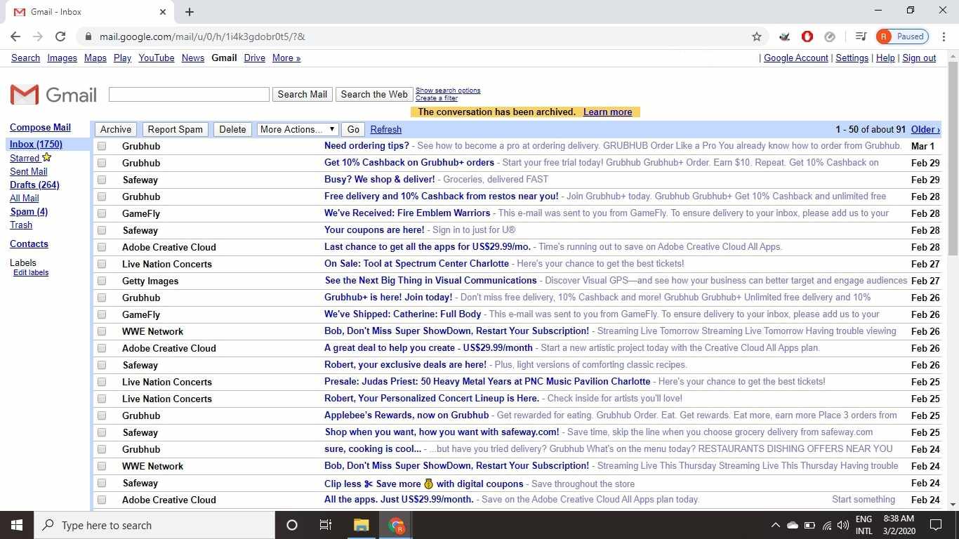 003_how-to-switch-to-gmail-basics-simple-html-view-4048467-e18315535c9d43d486e46e84fa7c8366.jpg