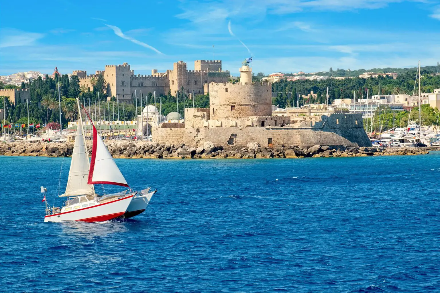 City-of-Rhodes-1536x1024.webp