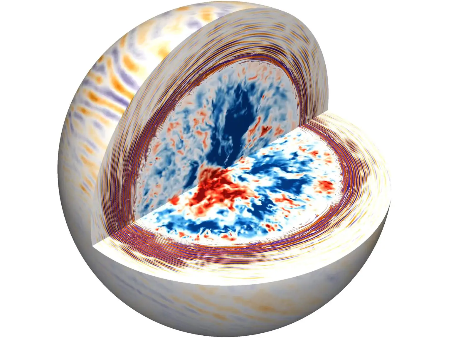 3D-Simulation-Turbulent-Convection-Core-Large-Star-1536x1152.webp