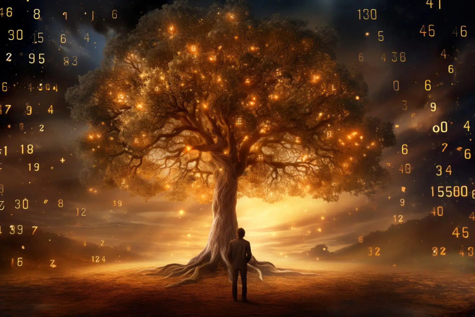 Glowing-Tree-Math-1536x1024.webp
