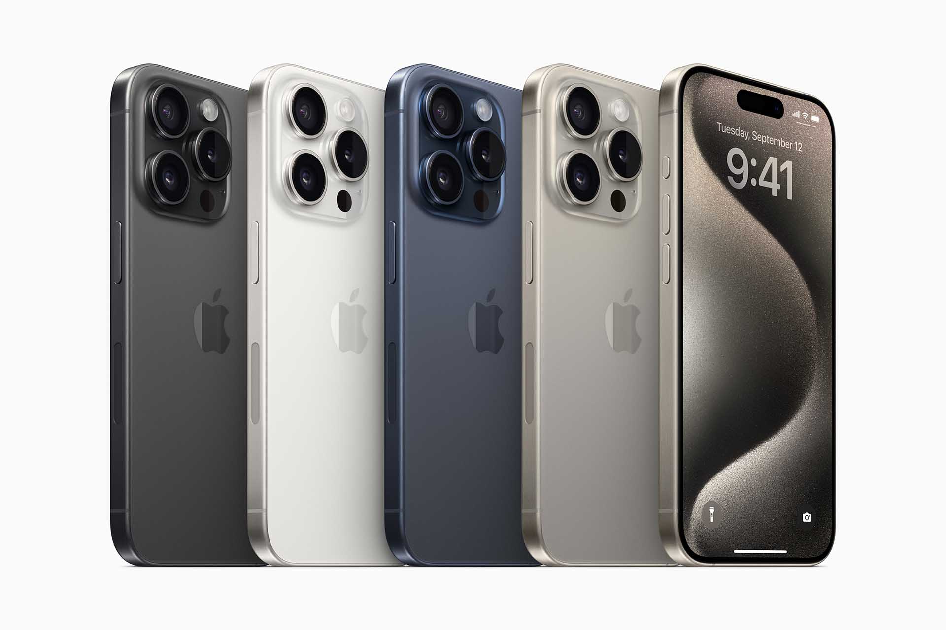 iPhone-15-Pro-and-iPhone-15-Pro-Max-available-colors-3.jpg