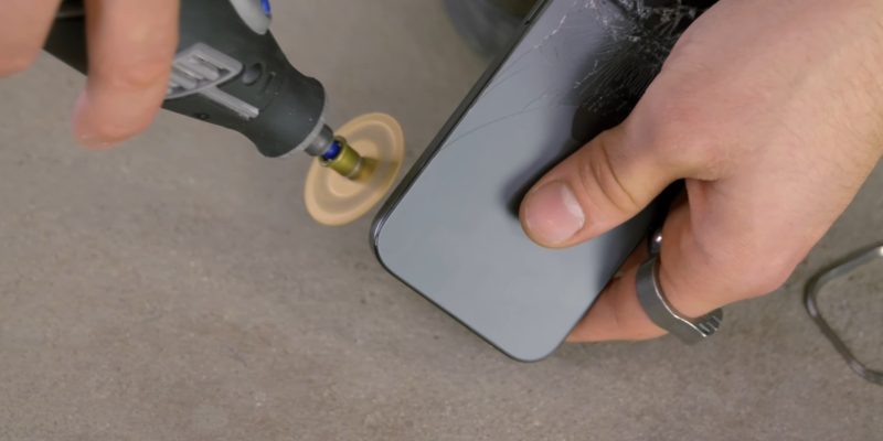 Titanium-iPhone-e1695627283770.jpg