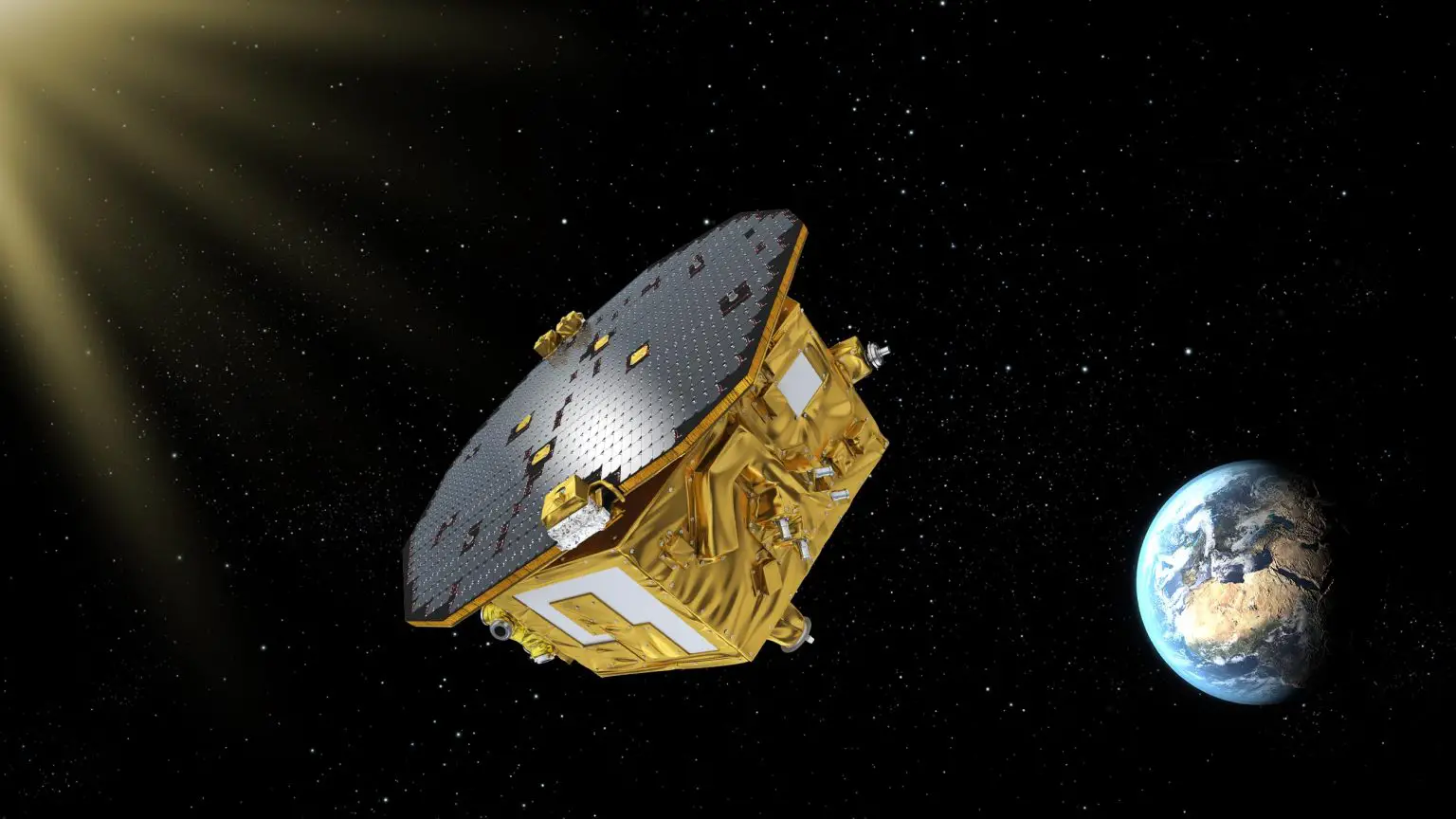 LISA-Pathfinder-in-Space-1536x864.webp