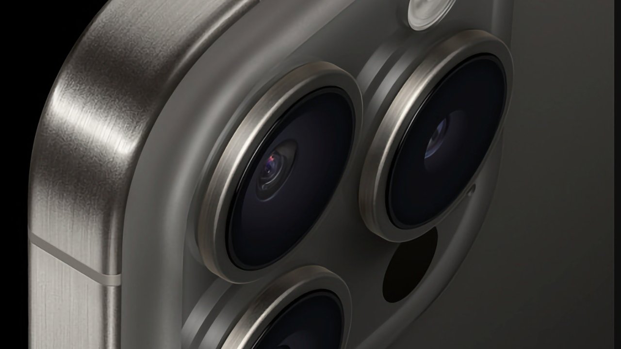 56502-114791-000-lead-iPhone-15-Pro-Max-xl.jpg