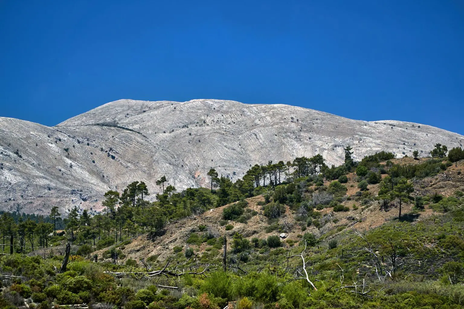 Ataviros-Mountain-Rhodes-Island-1536x1024.webp