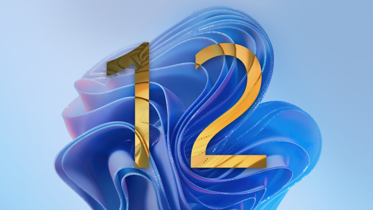 1677686728_windows_12_story.jpg