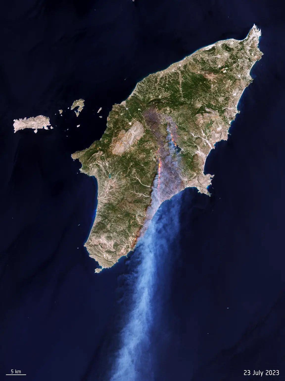 Island-Rhodes-Wildfire-1152x1536.webp