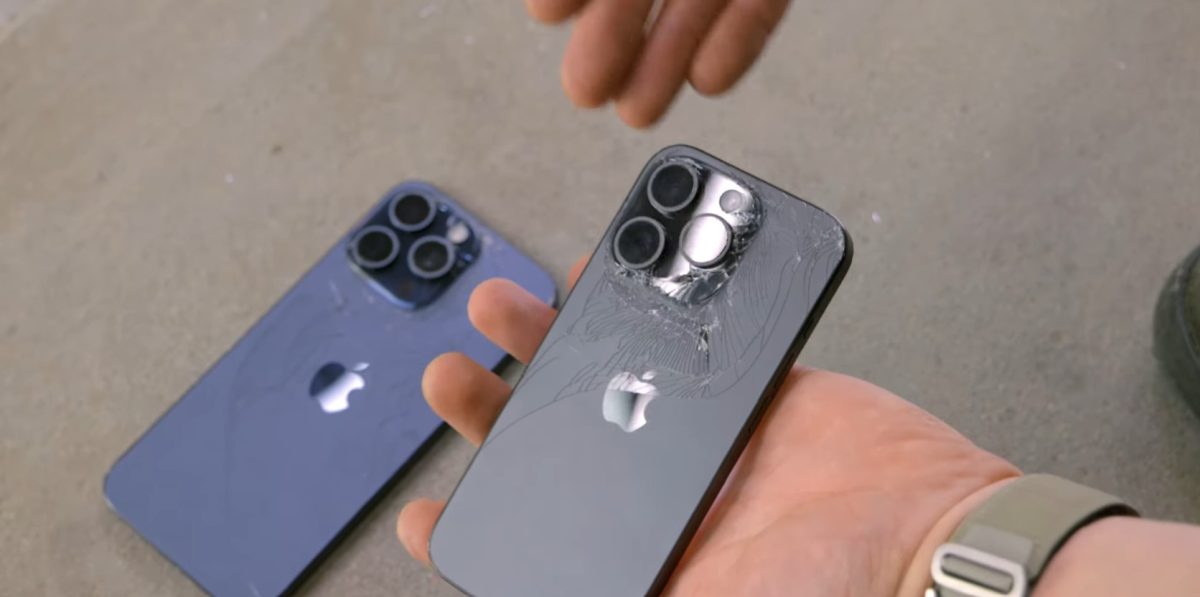 Phone-15-Pro-Titanium-e1695627257834.jpg