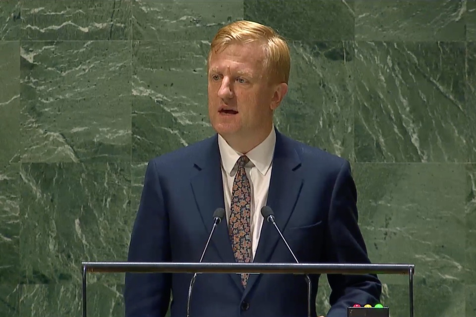 dpm_for_gov_uk_unga_.jpg