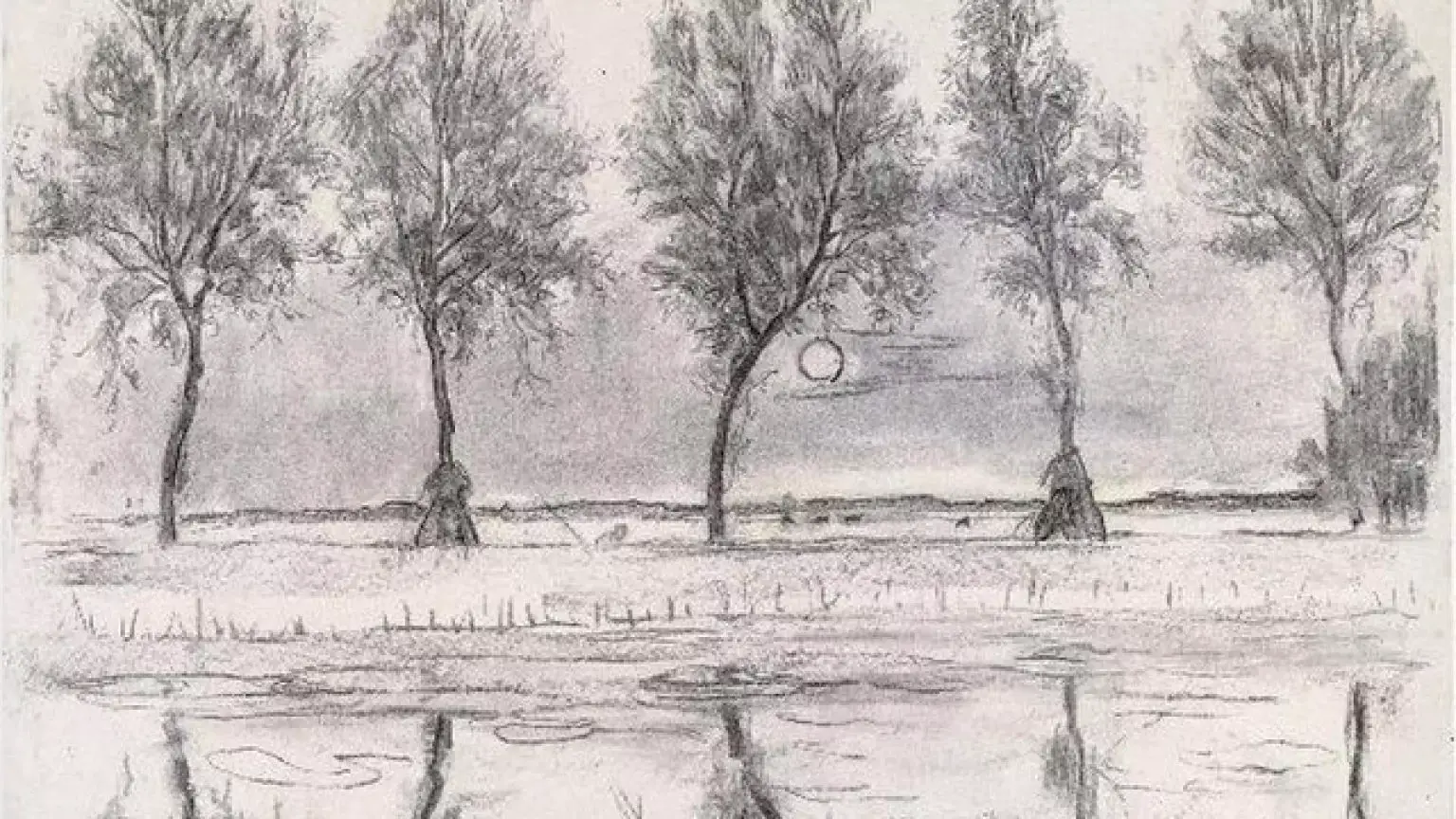 Trees-by-the-Gein-Moonrise-1536x864.webp