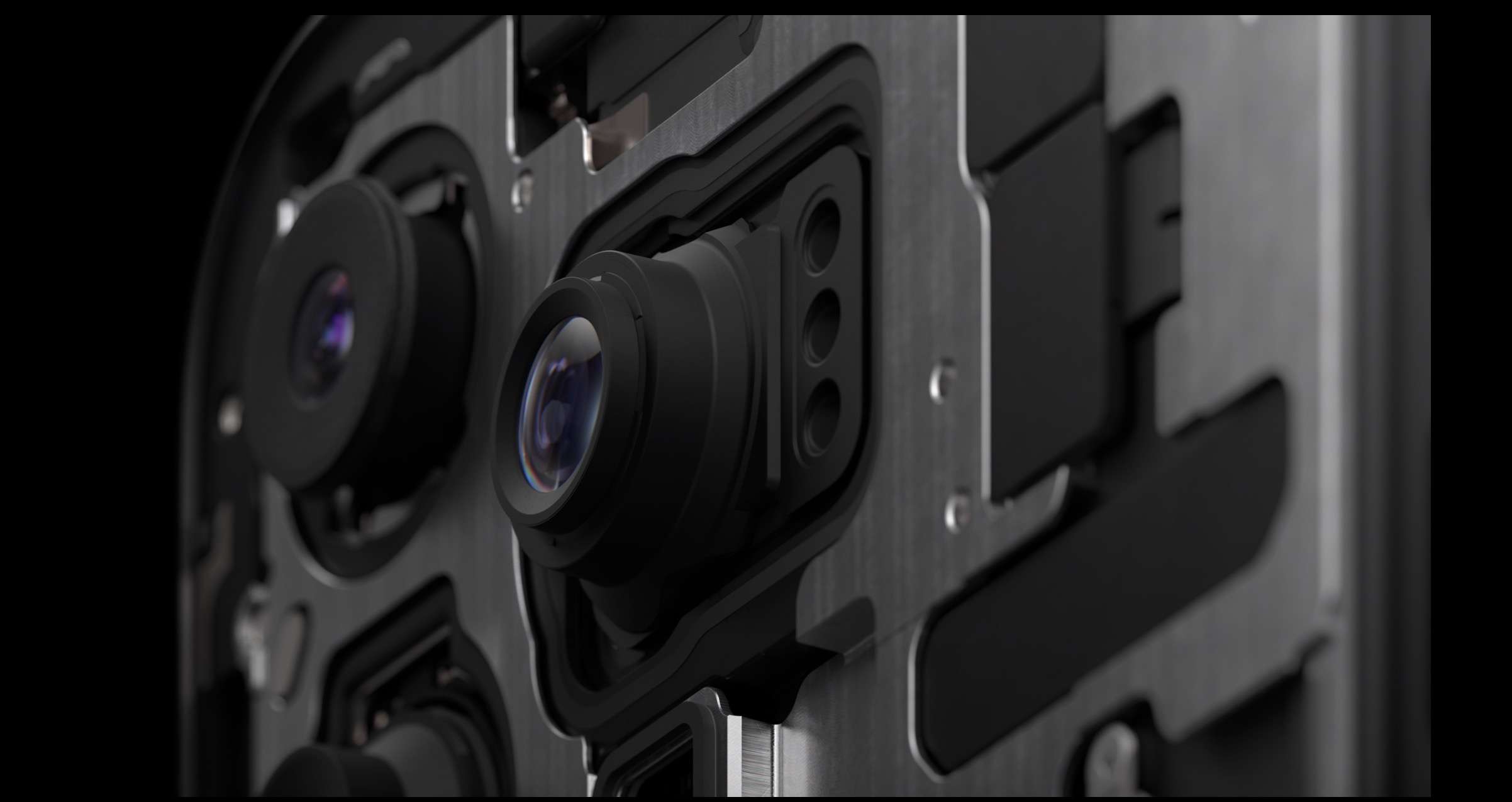 iPhone-15-Pro-and-iPhone-15-Pro-Max-camera-1-2.jpeg