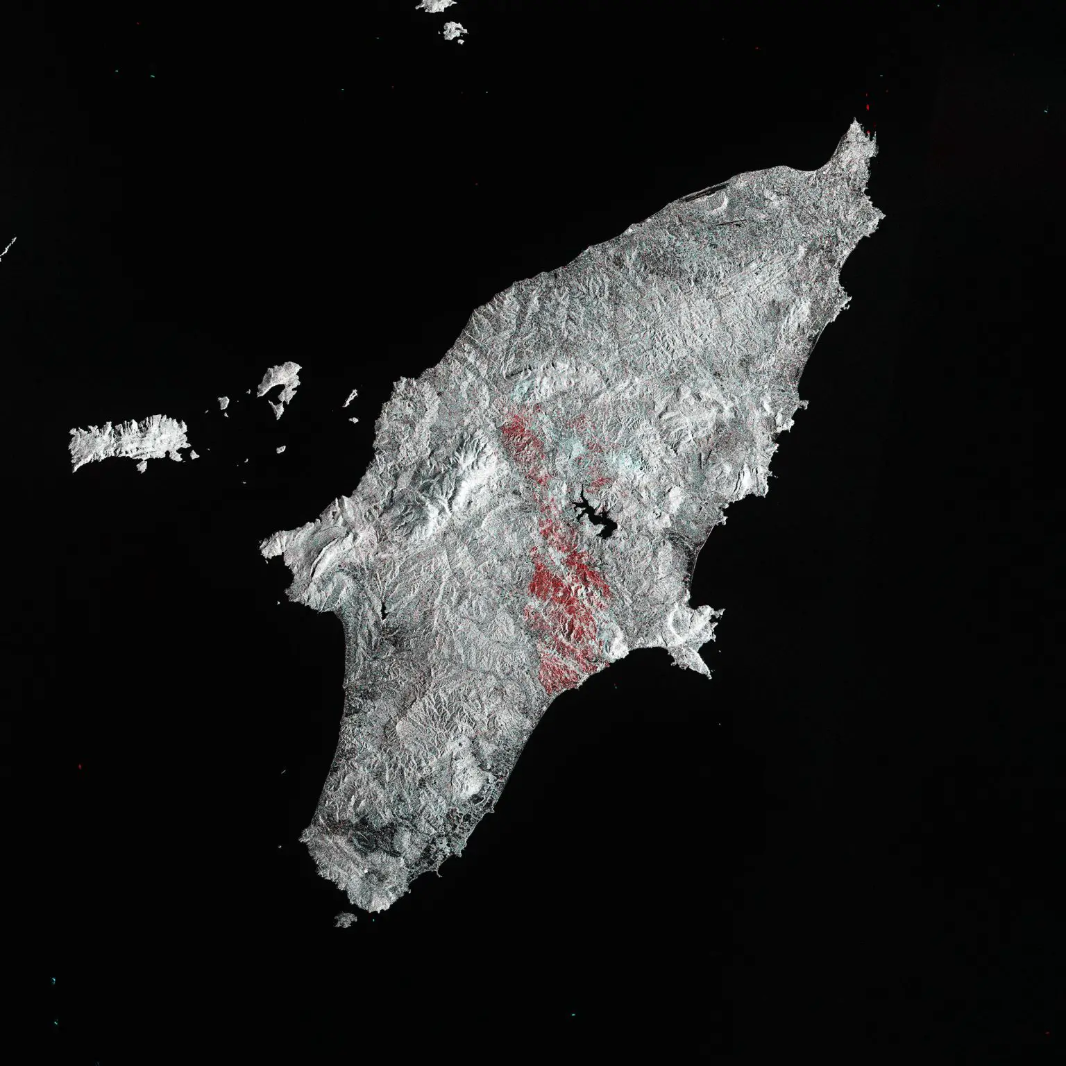Scorched-Rhodes-Greek-island-From-Space-1536x1536.webp