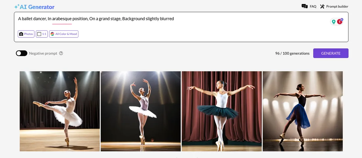 Generative_AI_by_Getty_Images_ballet_test_shot.webp